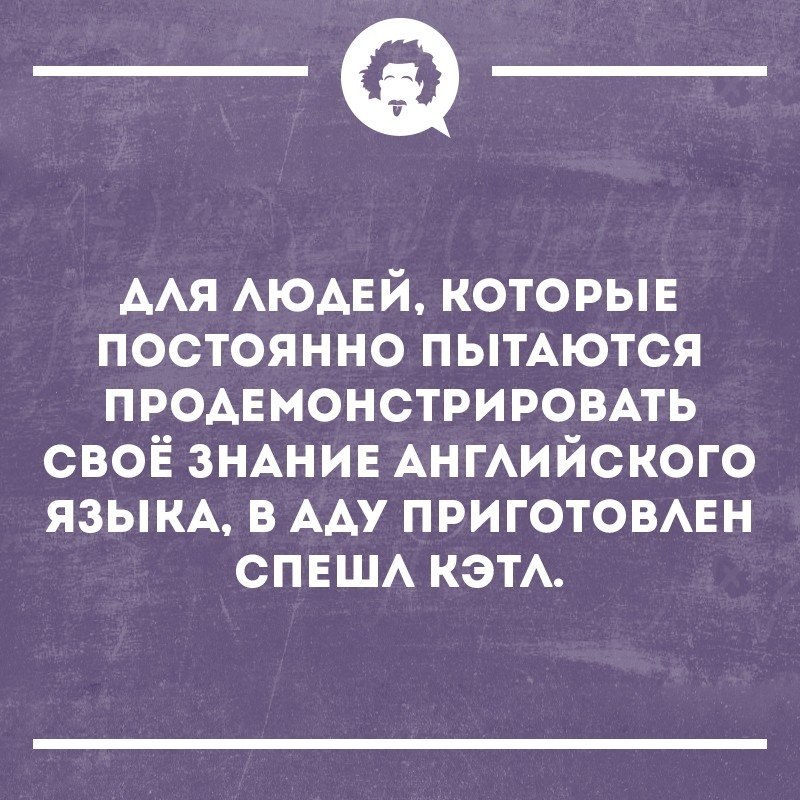   - 12  2018  02:40