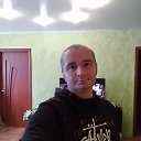 ���� Alex, ��������, 44 ���� - ��������� 11 ����� 2018 � ������ ���� ����������
