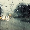 ���� ���, �����-��������� - ��������� 20 ������ 2017 � ������ ������ ��������