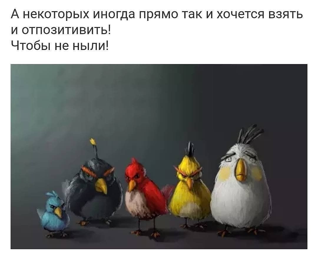   - 29  2018  02:57