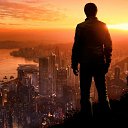 ���� ������, ������������ - ��������� 17 ��� 2018 � ������ ���� ����������