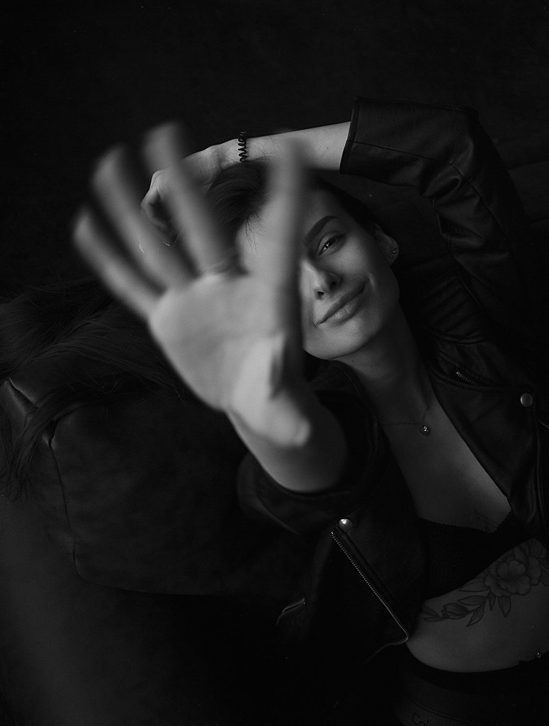 Ph: [id267065792|Petr Weiss] - 4