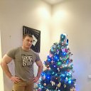 ���� ����, ������-��-����, 35 ��� - ��������� 6 ������� 2018 � ������ ���� ����������