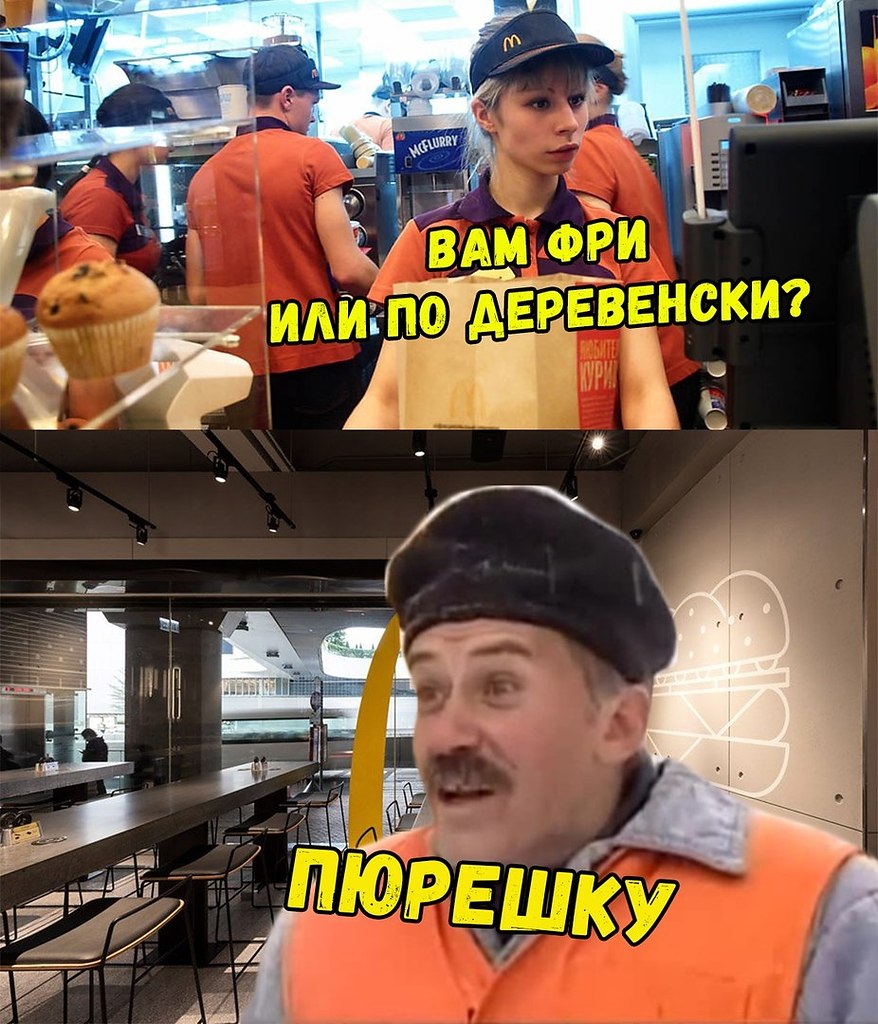  - 20  2018  03:40