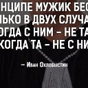  ,  -  13  2018    
