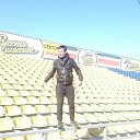 ���� Kolya, ������, 36 ��� - ��������� 12 ������ 2018 � ������ ���� ����������