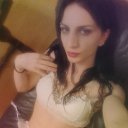 ���� Marikuna Transi, �������, 29 ��� - ��������� 5 ������� 2017 � ������ ������ ��������