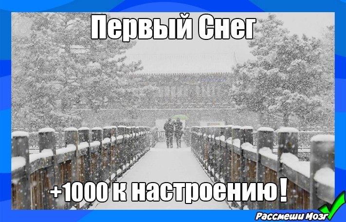  - 2  2017  03:51