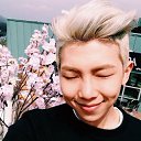  Kim Namjoon, , 30  -  2  2018    