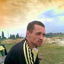 ���� Alexandr, ����, 52 ���� - ��������� 11 ����� 2018 � ������ ���� ����������