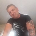 ���� �������, ����������� - ��������� 16 ���� 2018 � ������ ���� ����������