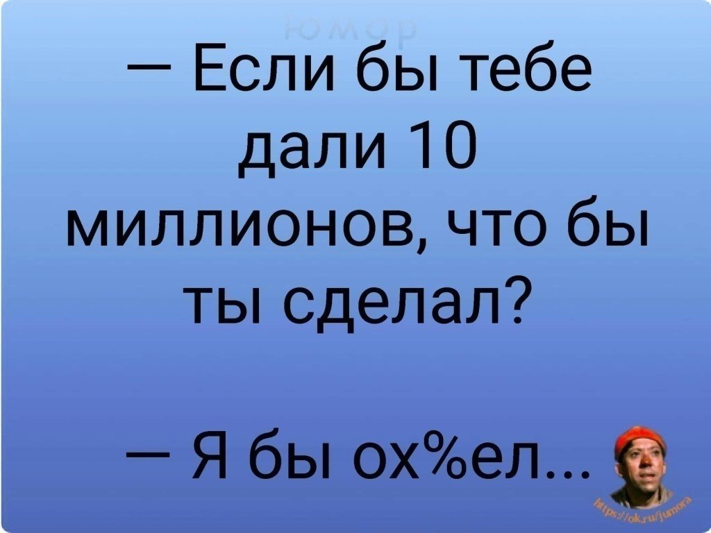  - 15  2018  02:33
