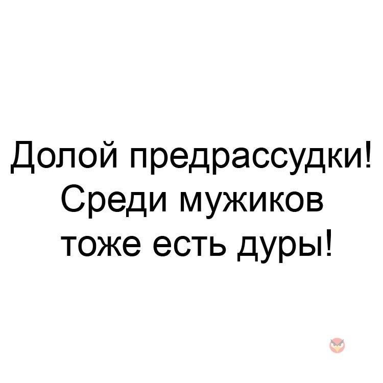  - 12  2018  06:04