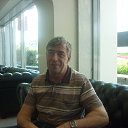 ���� ����, ������� - ��������� 30 ������ 2018 � ������ ���� ����������