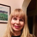  Anna,  -  20  2017   