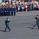���� �����, ������, 35 ��� - ��������� 11 ��� 2018 � ������ ������ ��������