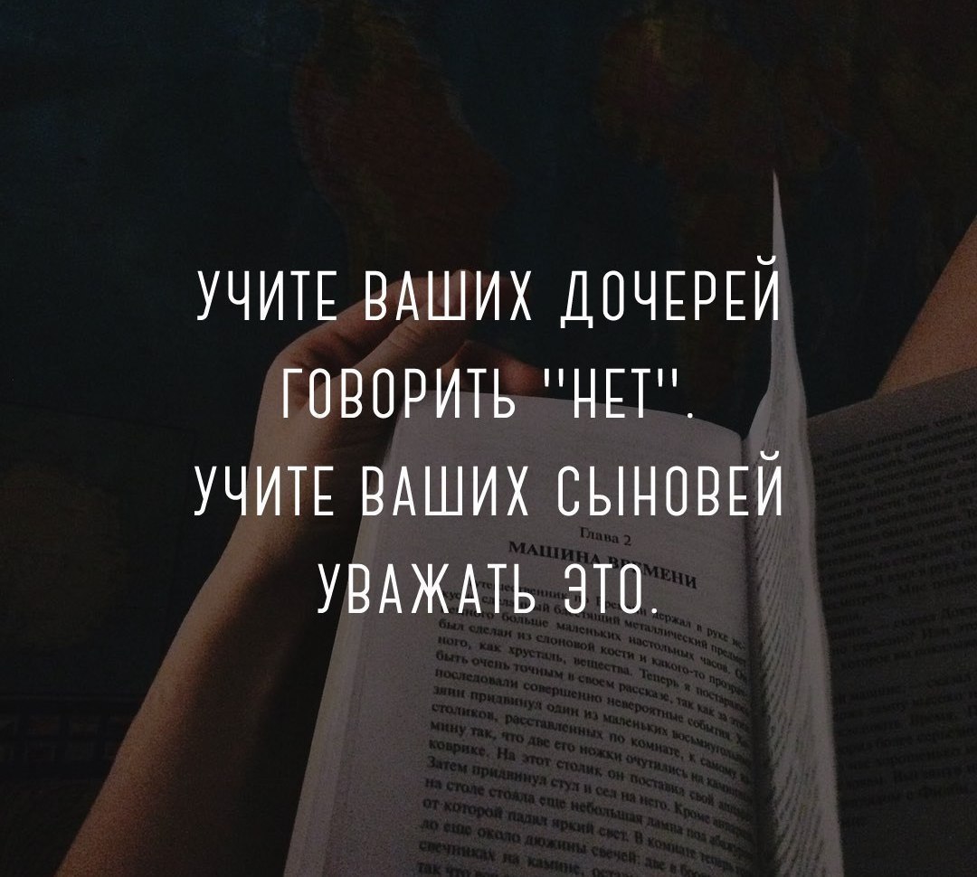 |   - 7  2018  03:01