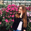 ���� Sos, ����, 26 ��� - ��������� 20 ���� 2018 � ������ ���� ����������