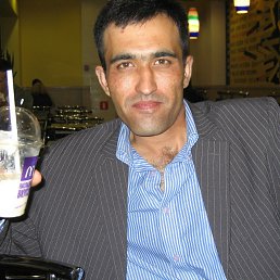Soib, , 43 