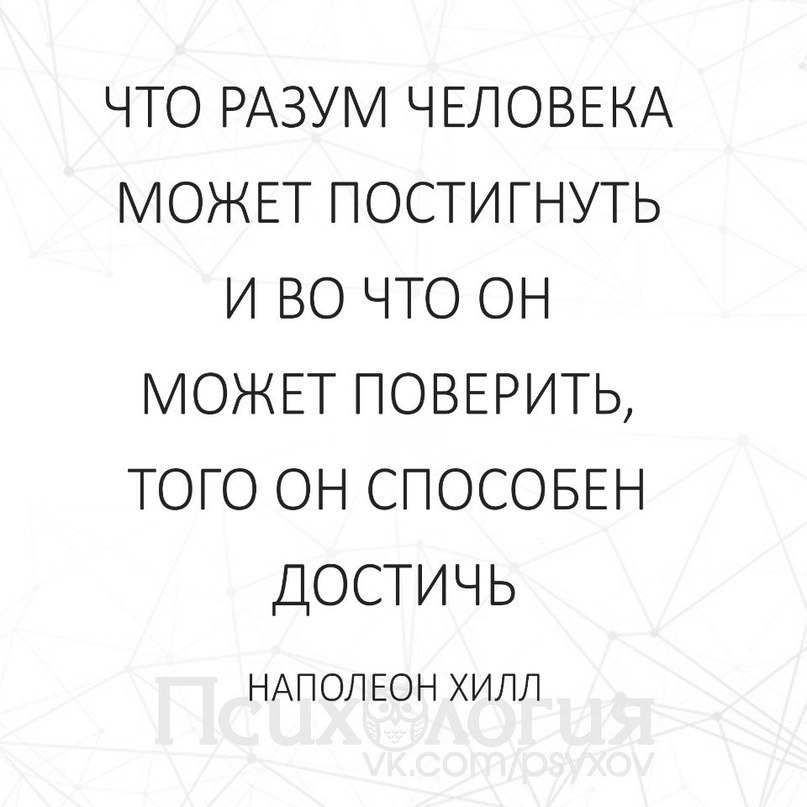 - 11  2018  03:38