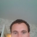 ���� ��������, �����-���������, 43 ���� - ��������� 23 ���� 2018 � ������ ���� ����������