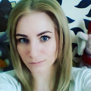 Настя, 35 лет, Сочи Настя, 35 лет, Сочи