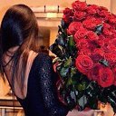 ���� Elmira, ������, 55 ��� - ��������� 30 ������ 2018 � ������ ���� ����������