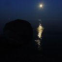  , , 60  -  4  2018   , ,27.06.18. 