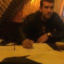 ���� �����, �����-���������, 39 ��� - ��������� 4 ������ 2018 � ������ ���� ����������