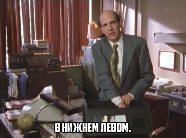       - 3