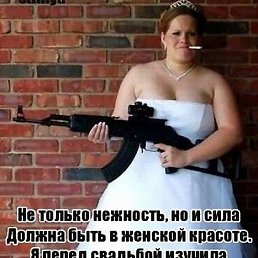 ���� �����, ������ - ��������� 26 ����� 2018