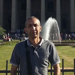 �����, �����-���������, 56 ���