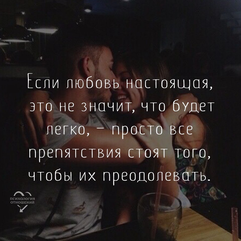   - 12  2018  02:55