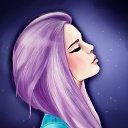  Nataly, --, 66  -  21  2018    