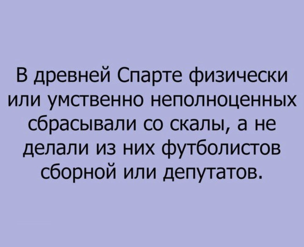   - 8  2018  10:04