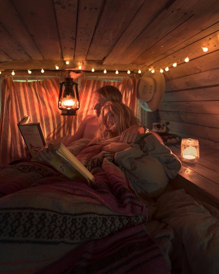   - 5