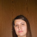 ���� �������, �������, 42 ���� - ��������� 25 ������ 2017