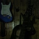 ���� �������, ���������, 46 ��� - ��������� 1 ������ 2018 � ������ ���� ����������