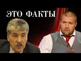 �����. �������� � ��������� ������ � ��������� �������