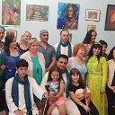   , , 52  -  18  2018        ( 16  )     