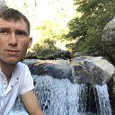 ���� ����, ������, 41 ��� - ��������� 22 ��� 2018 � ������ ���� ����������