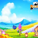 ���� ������, ������, 55 ��� - ��������� 5 ���� 2018 � ������ �������� �������-�������