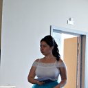  Natali, , 50  -  2  2018    