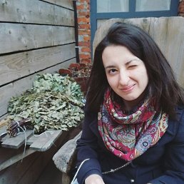 ����, ������, 35 ���