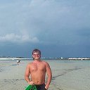 ���� Andrew, ��������, 48 ��� - ��������� 10 ������ 2018 � ������ ���� ����������