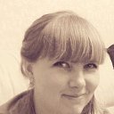 ���� �����, �������, 51 ��� - ��������� 5 ��� 2018 � ������ ���� ����������