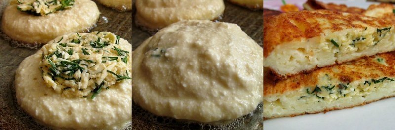   , , . 1.   : 750   3 ... - 6