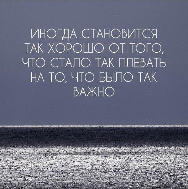 . - 12  2017  03:49
