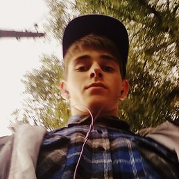 ������, ������, 28 ���