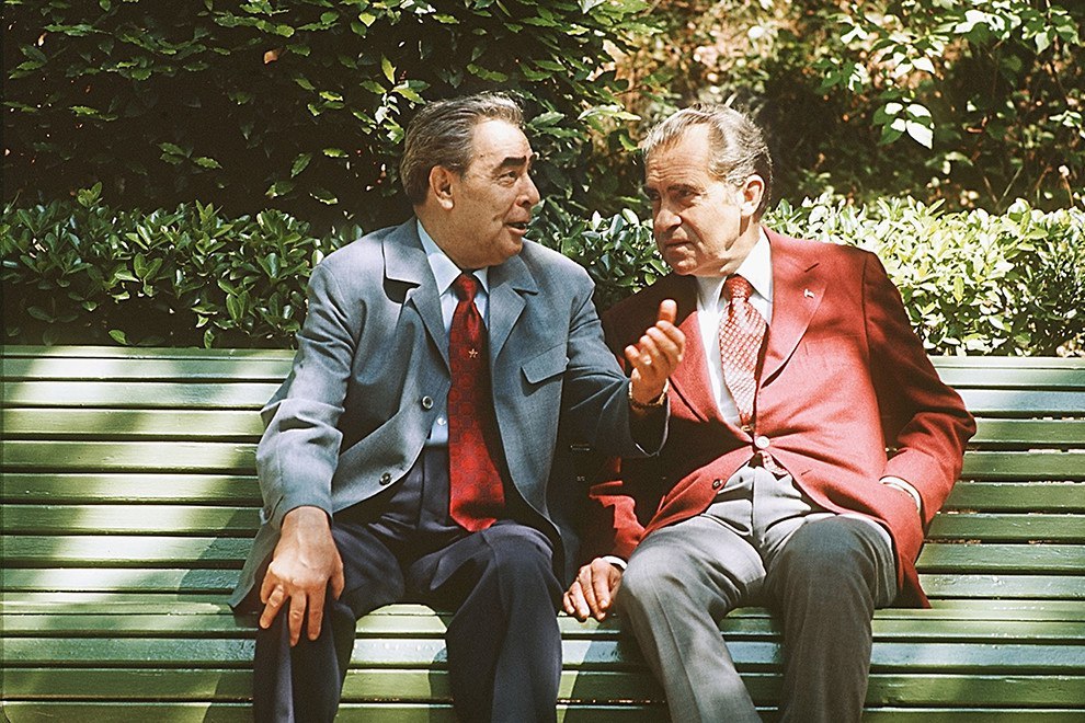   , , 1974 .  ,      ...